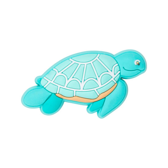 Crocs Jibbitz™ charms Sea Turtle